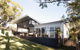 Kirby's Berrara Beach House - thumb 2