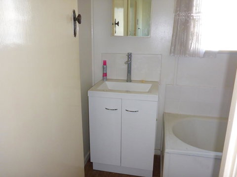 Kitches Cabin - Holiday Find 3