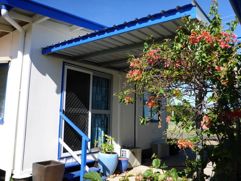 Kitches Cabin - Holiday Find 0