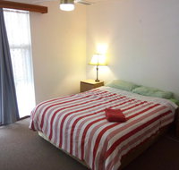 Kite Surfers House - Holiday Find