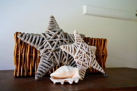 Kiwarrak Country Retreat - Holiday Find 1