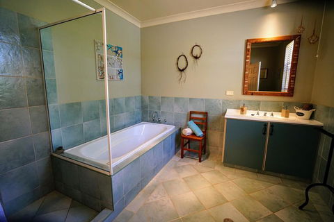 Kiwarrak Country Retreat - Holiday Find 3
