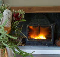 KOALA GULLY - Holiday Find