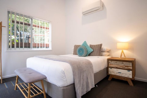Kondalilla Eco Resort - Holiday Find 1