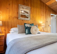Kondalilla Eco Resort - Holiday Find