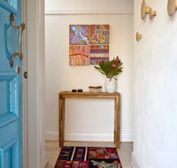 kookaburra beach house coogee - Holiday Find