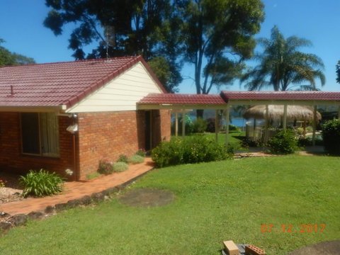 Kookaburra Cottage - Holiday Find 2