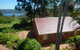 Kookaburra Cottage - thumb 0
