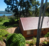Kookaburra Cottage - Holiday Find