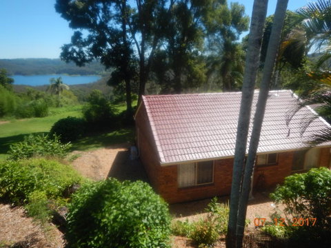 Kookaburra Cottage - Holiday Find 0