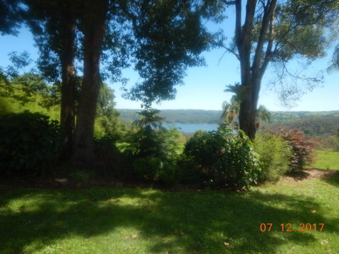 Kookaburra Cottage - Holiday Find 3
