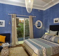 Kookaburra Garden Room - Holiday Find