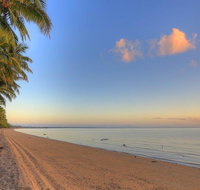 Kookaburra Holiday Park - Holiday Find