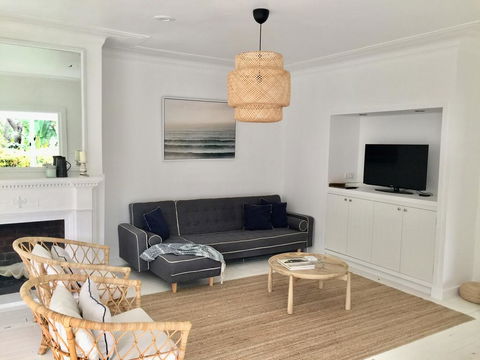 Kookaburra House, Newport - Holiday Find 2