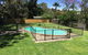 Kookaburra House, Newport - thumb 1