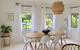 Kookaburra House, Newport - thumb 3