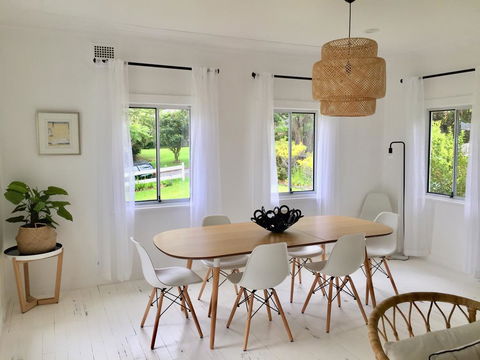 Kookaburra House, Newport - Holiday Find 3