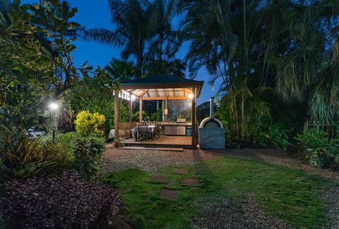 Kookaburra Lodge Motel - Holiday Find 0