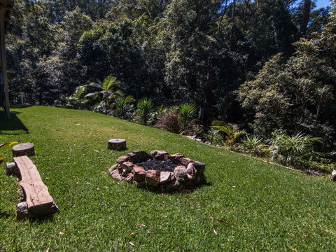 Kookaburras @ Smiths - Holiday Find 2