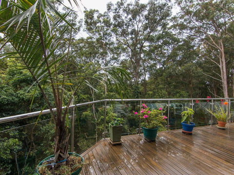 Kookaburras @ Smiths - Holiday Find 3