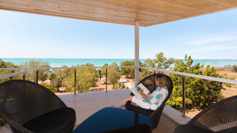 Koolinda By The Bay, Broome WA - Holiday Find 2