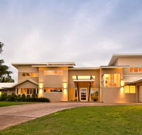 Koolinda by the Bay Broome WA - Holiday Find
