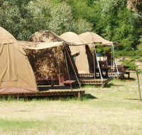 Kooljaman - Holiday Find