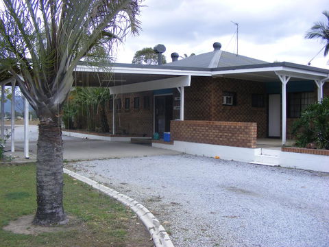 Koorawatha Homestead - Holiday Find 3