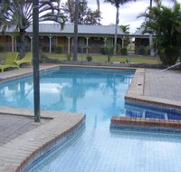 Koorawatha Homestead - Holiday Find