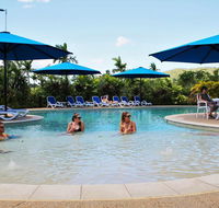 Korte's Resort - Holiday Find