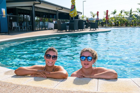 Korte's Resort - Holiday Find 2