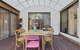 KOZYGURU Belrose Modern Designer 2 Bed + FREE Parking - thumb 0