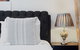 KOZYGURU Belrose Modern Designer 2 Bed + FREE Parking - thumb 1