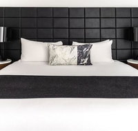 KOZYGURU Chatswood Luxury Studio NCH088 - Holiday Find