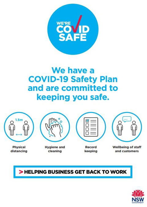 Kubba Roonga Guesthouse - Luxury Spa Retreat - Holiday Find 3