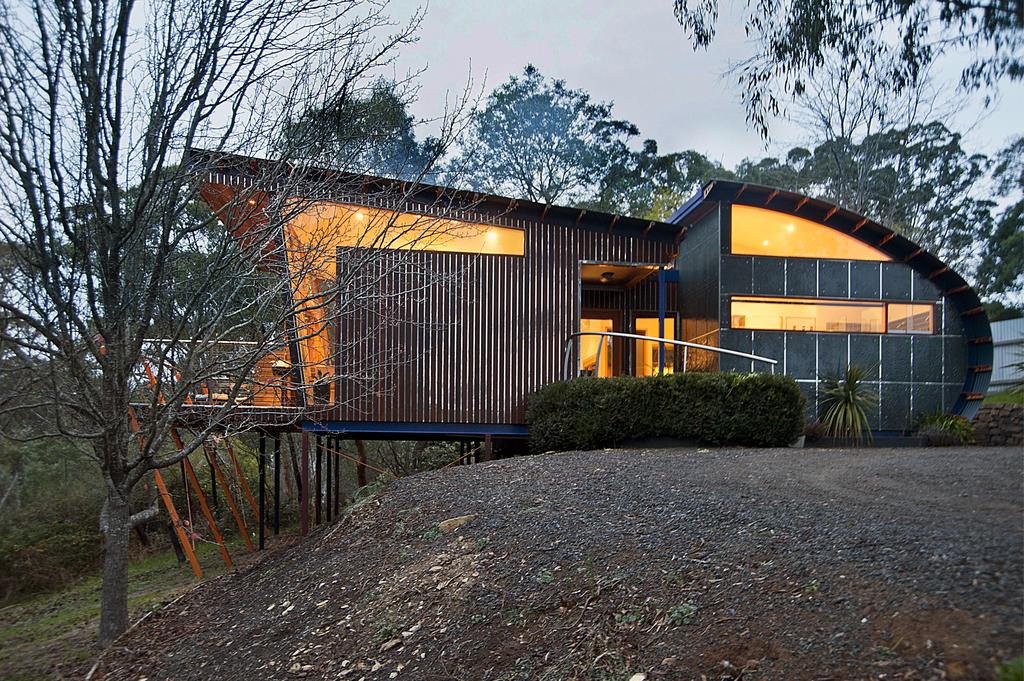 Sailors Hill VIC Holiday Find