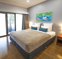 Kununurra Country Club Resort - Holiday Find