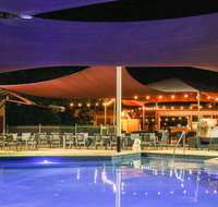 Kununurra Lakeside Resort - Holiday Find