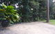 Kuranda Ngorongoro Lodge - thumb 0