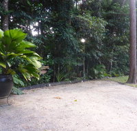 Kuranda Ngorongoro Lodge - Holiday Find