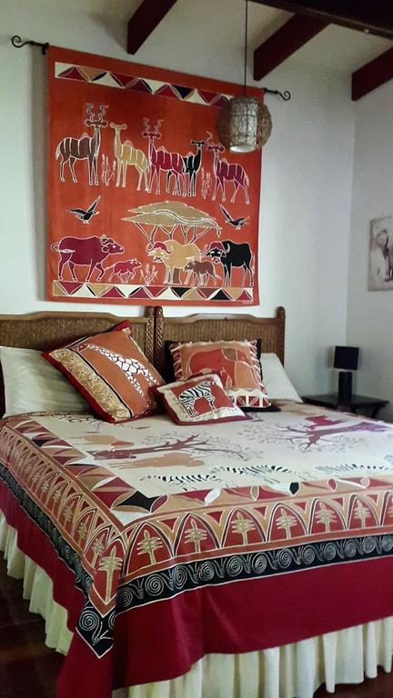 Kuranda Ngorongoro Lodge - Holiday Find 3