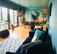 Kurrajong Heights cottage - Holiday Find