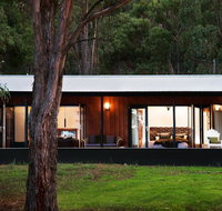 Kurrajong Retreat - Holiday Find