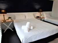 Book Kurri Kurri Accommodation Vacations Holiday Find Holiday Find