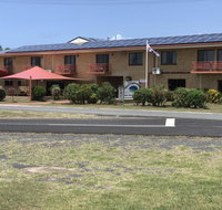 Kurrimine Beach Motel - Holiday Find