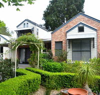 KVee Accommodation