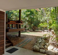 Kwila Cottage - Holiday Find