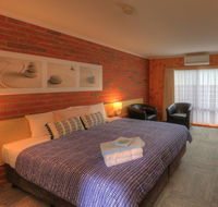 Kyabram Country Motel - Holiday Find