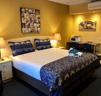 Kyabram Motor Inn - Holiday Find