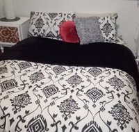 Kyogle Comfy Homestay - Holiday Find